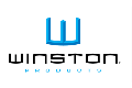 Winston Products